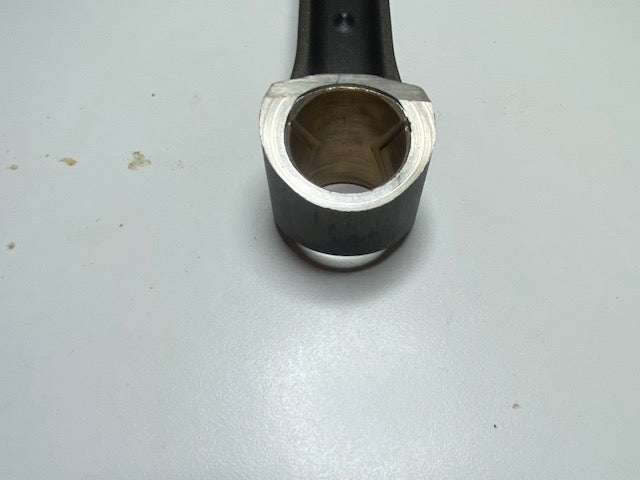 Gen V LT Connecting Rods (8/Set)-Reconditioned