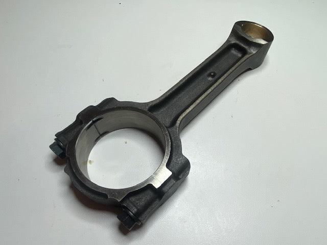Gen V LT Connecting Rods (8/Set)-Reconditioned