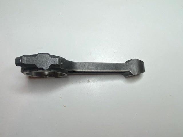 Gen V LT Connecting Rods (8/Set)-Reconditioned