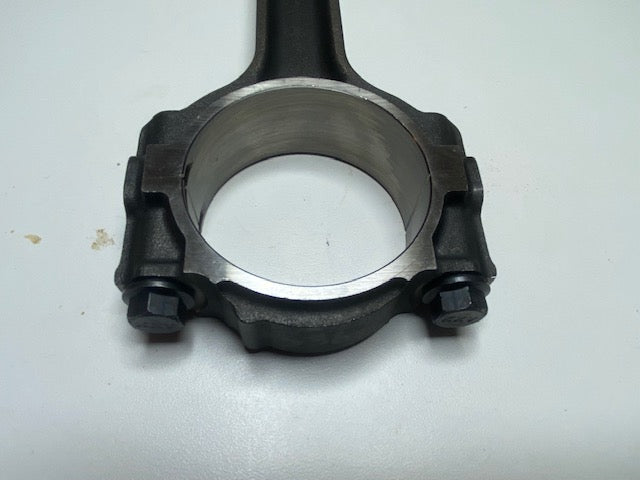 Gen V LT Connecting Rods (8/Set)-Reconditioned